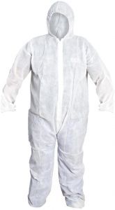 Disposable Coverall